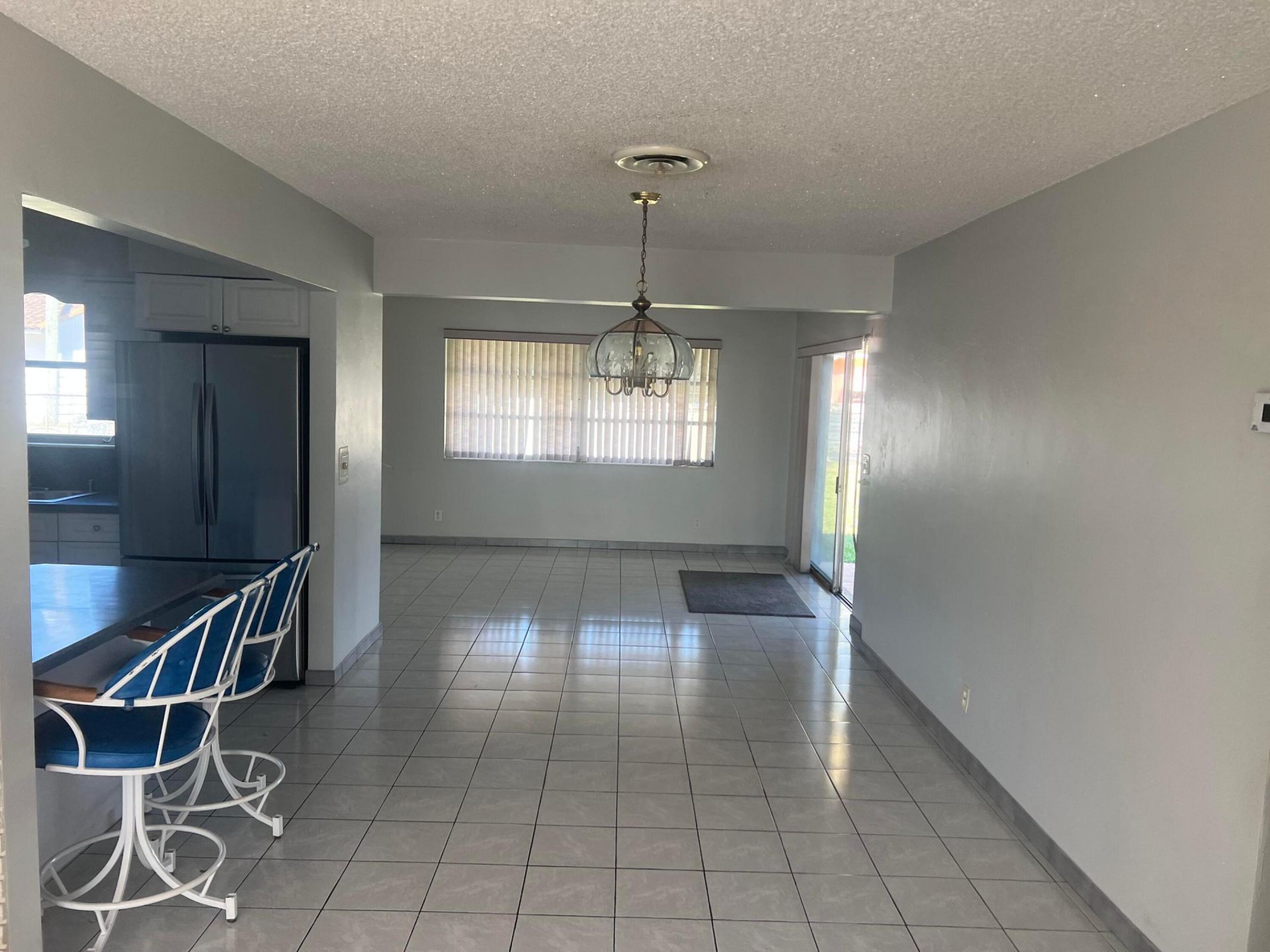 4007 Johnson Street, Hollywood, FL 33021 Photo