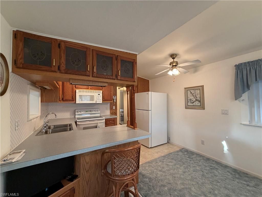 4680 Washington Way W, Estero, FL 33928 Photo