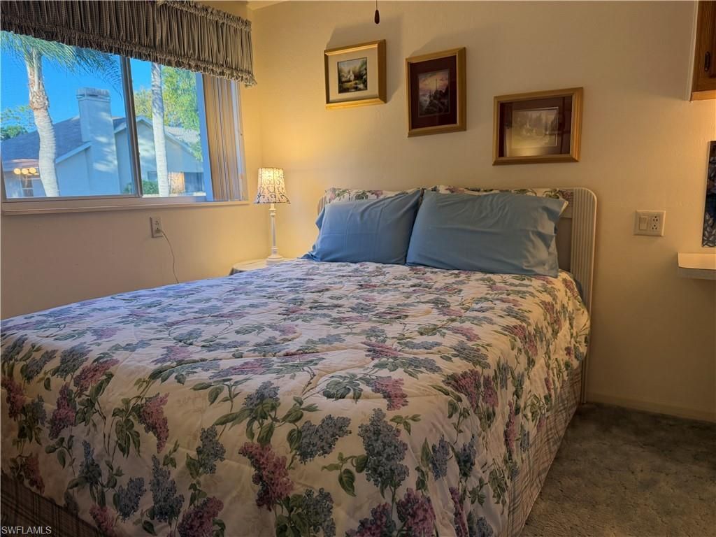 4680 Washington Way W, Estero, FL 33928 Photo