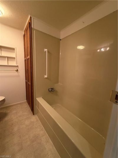 4680 Washington Way W, Estero, FL 33928 Photo