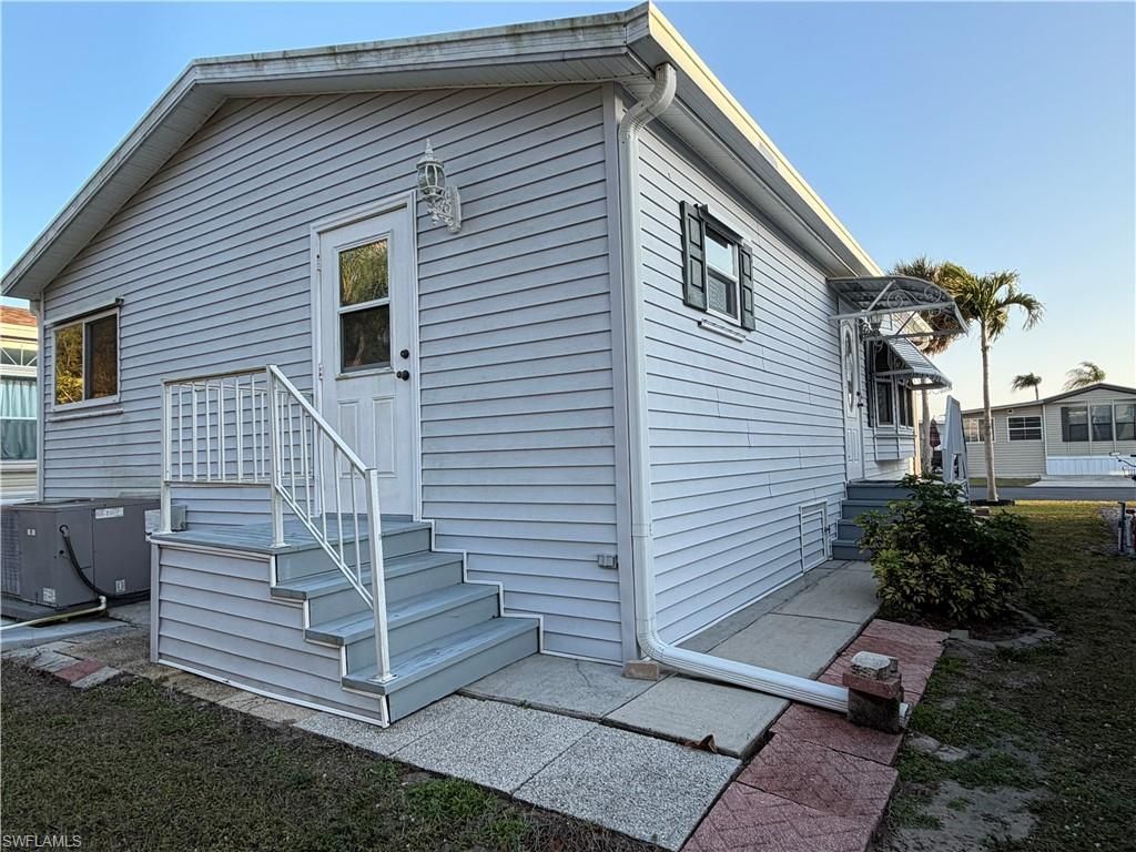 4680 Washington Way W, Estero, FL 33928 Photo