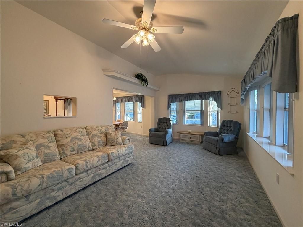 4680 Washington Way W, Estero, FL 33928 Photo