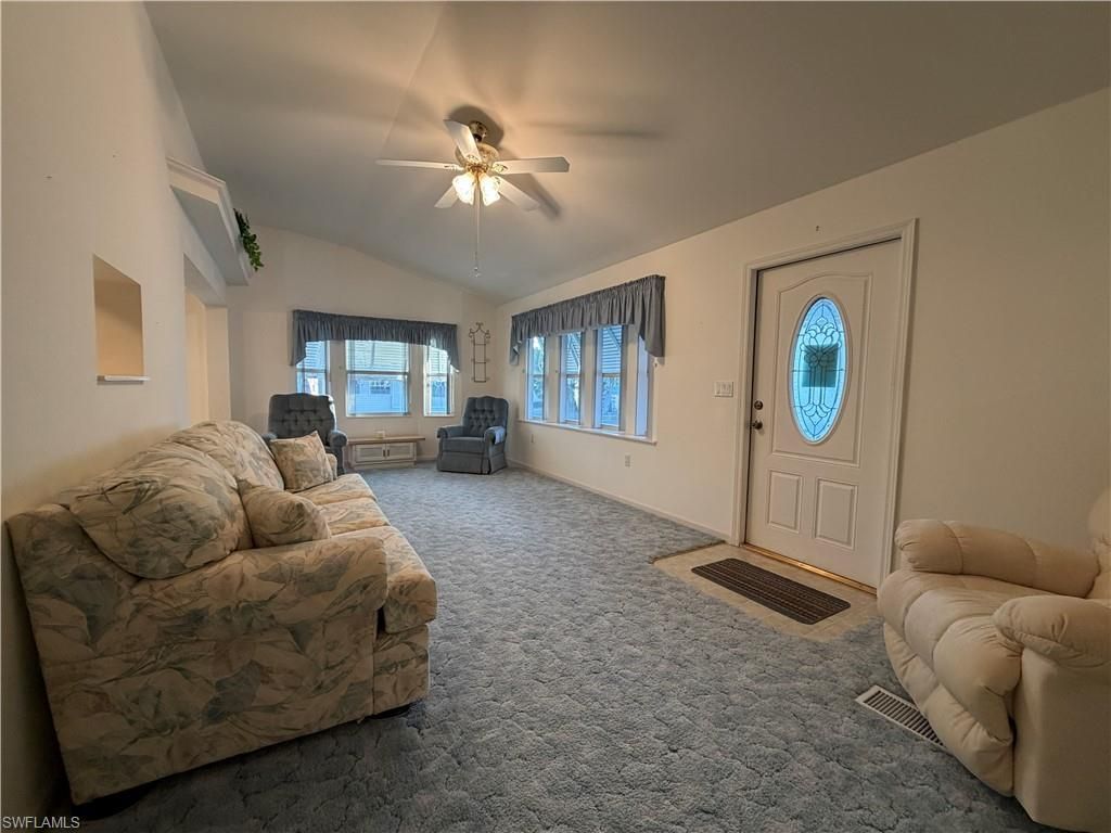 4680 Washington Way W, Estero, FL 33928 Photo