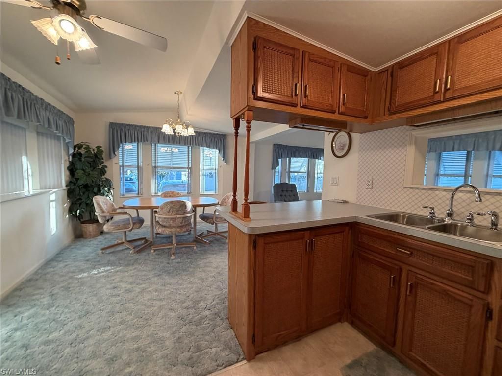 4680 Washington Way W, Estero, FL 33928 Photo