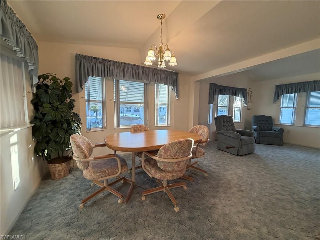 4680 Washington Way W, Estero, FL 33928 Photo