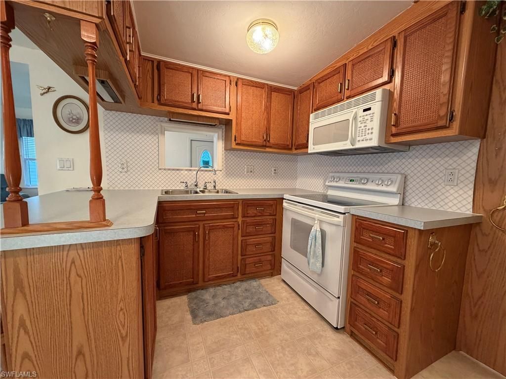 4680 Washington Way W, Estero, FL 33928 Photo