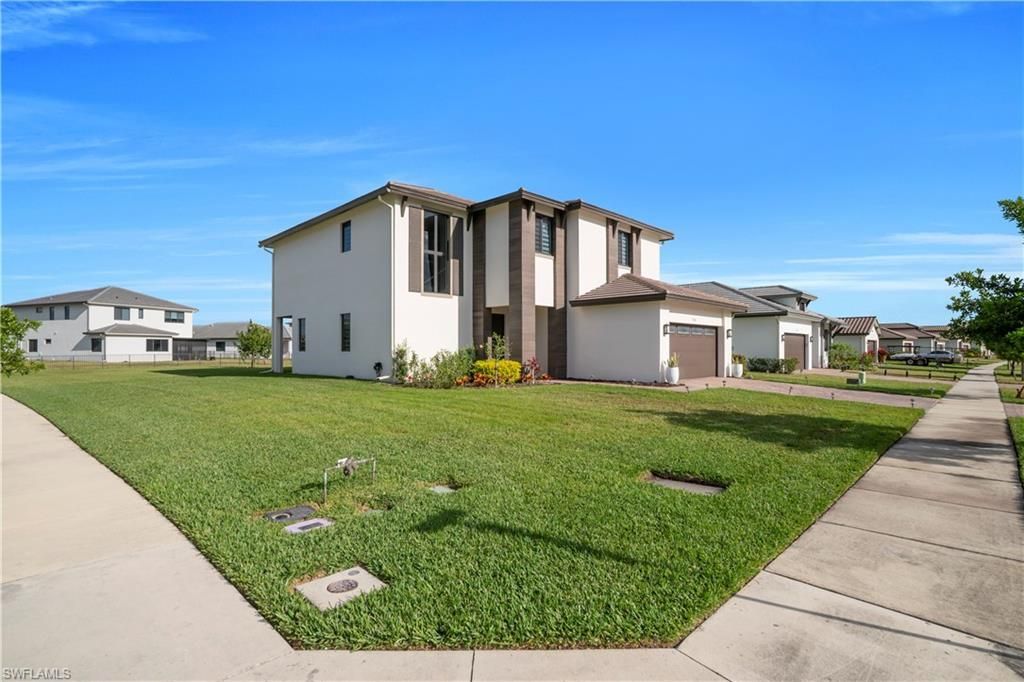 5206 Karlia Dr , Ave Maria, FL 34142 Photo