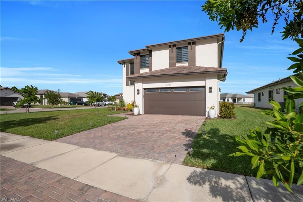 5206 Karlia Dr , Ave Maria, FL 34142 Photo