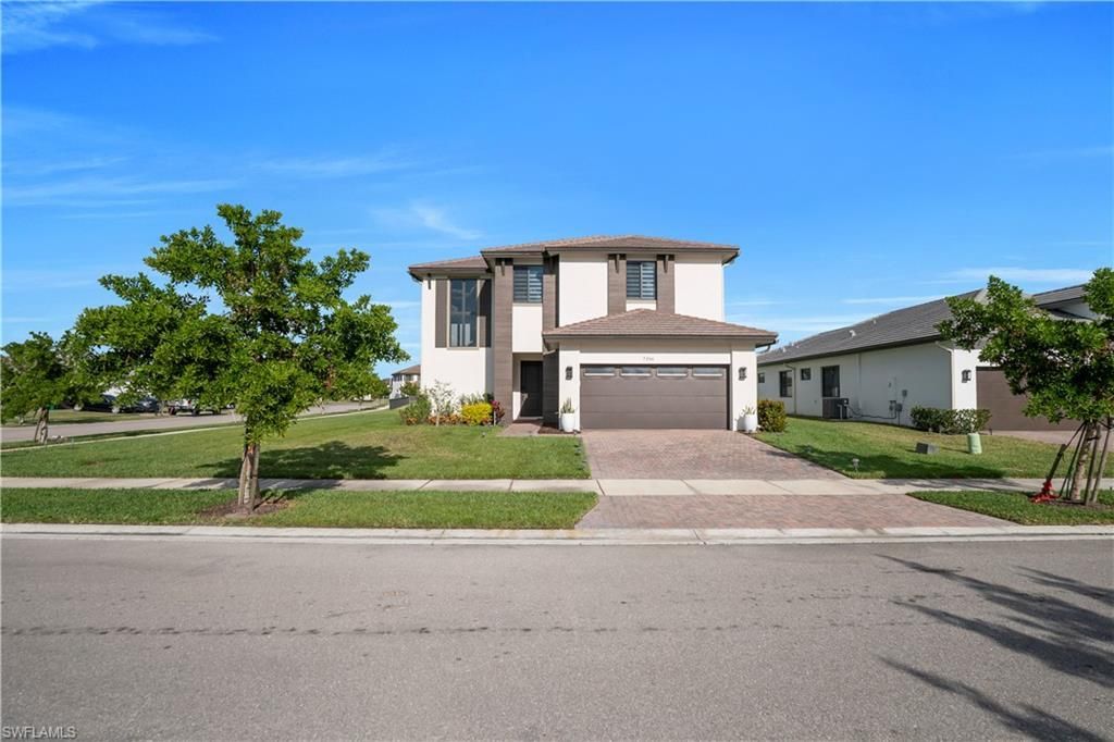 5206 Karlia Dr , Ave Maria, FL 34142 Photo