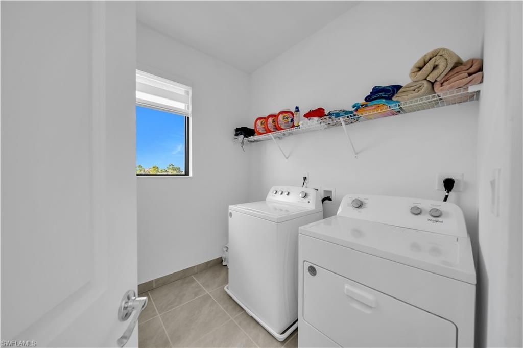 5206 Karlia Dr , Ave Maria, FL 34142 Photo