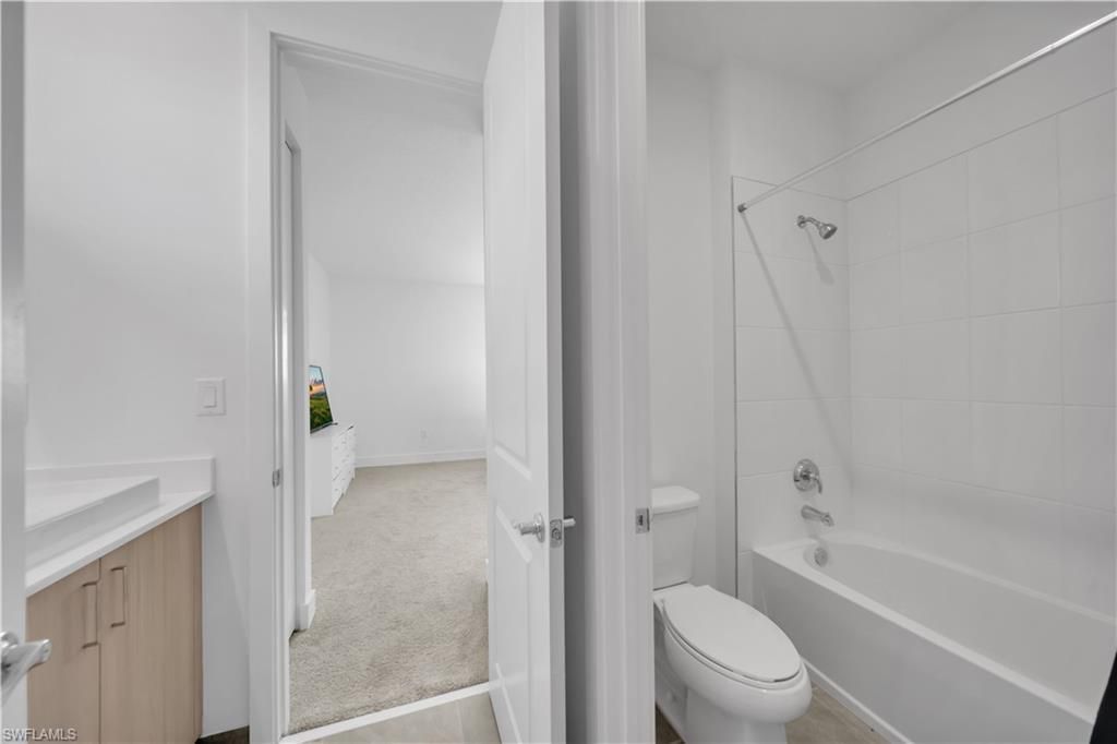 5206 Karlia Dr , Ave Maria, FL 34142 Photo