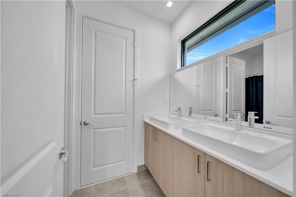 5206 Karlia Dr , Ave Maria, FL 34142 Photo