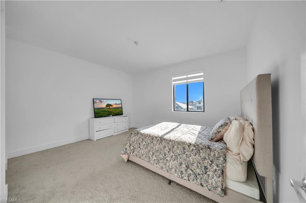 5206 Karlia Dr , Ave Maria, FL 34142 Photo