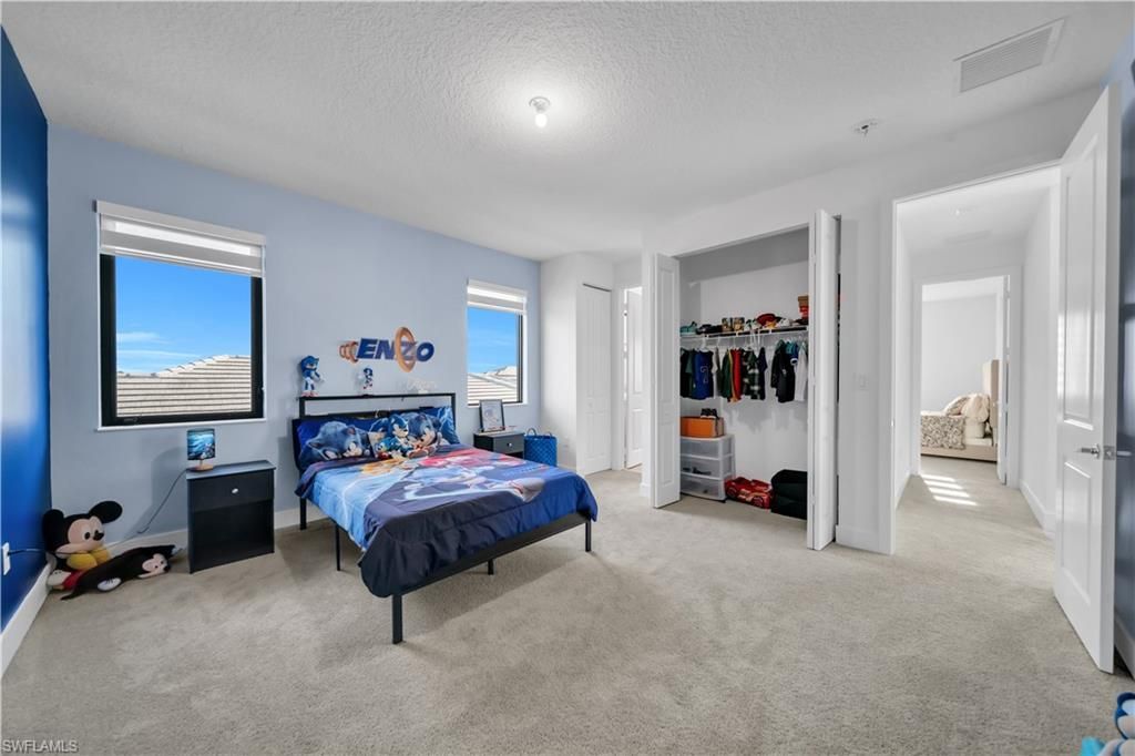 5206 Karlia Dr , Ave Maria, FL 34142 Photo