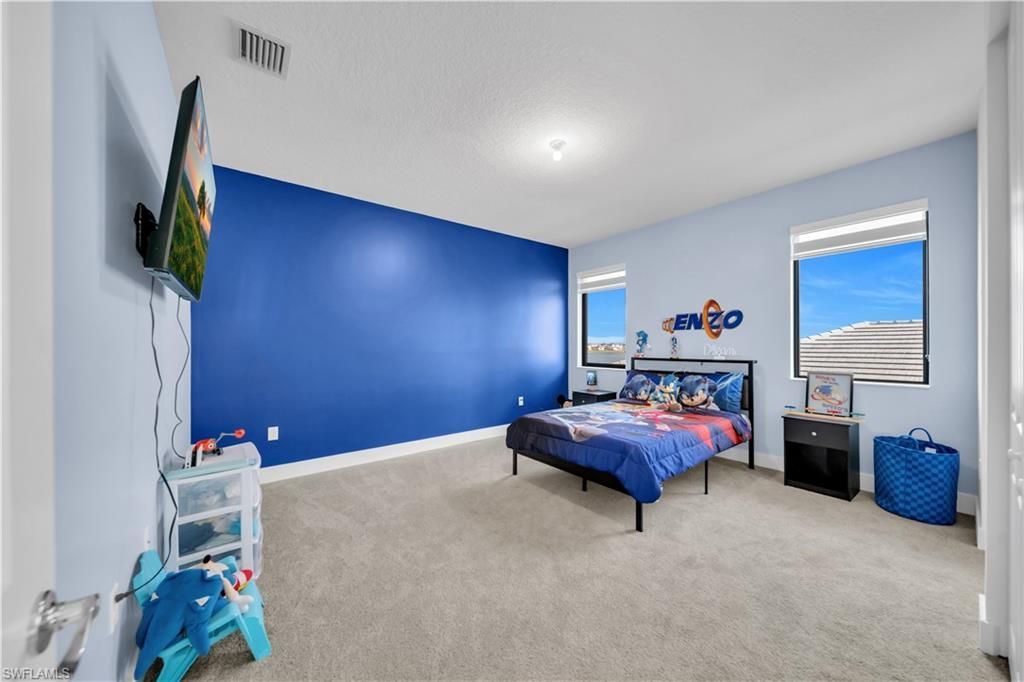 5206 Karlia Dr , Ave Maria, FL 34142 Photo