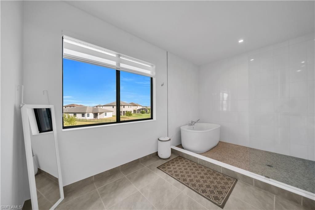 5206 Karlia Dr , Ave Maria, FL 34142 Photo