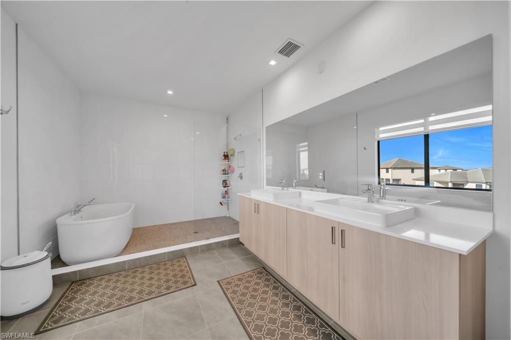 5206 Karlia Dr , Ave Maria, FL 34142 Photo