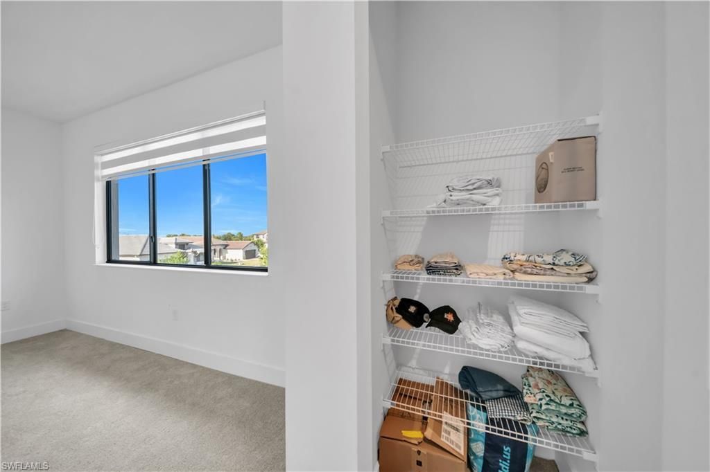 5206 Karlia Dr , Ave Maria, FL 34142 Photo