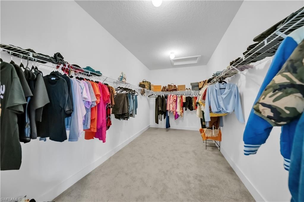 5206 Karlia Dr , Ave Maria, FL 34142 Photo