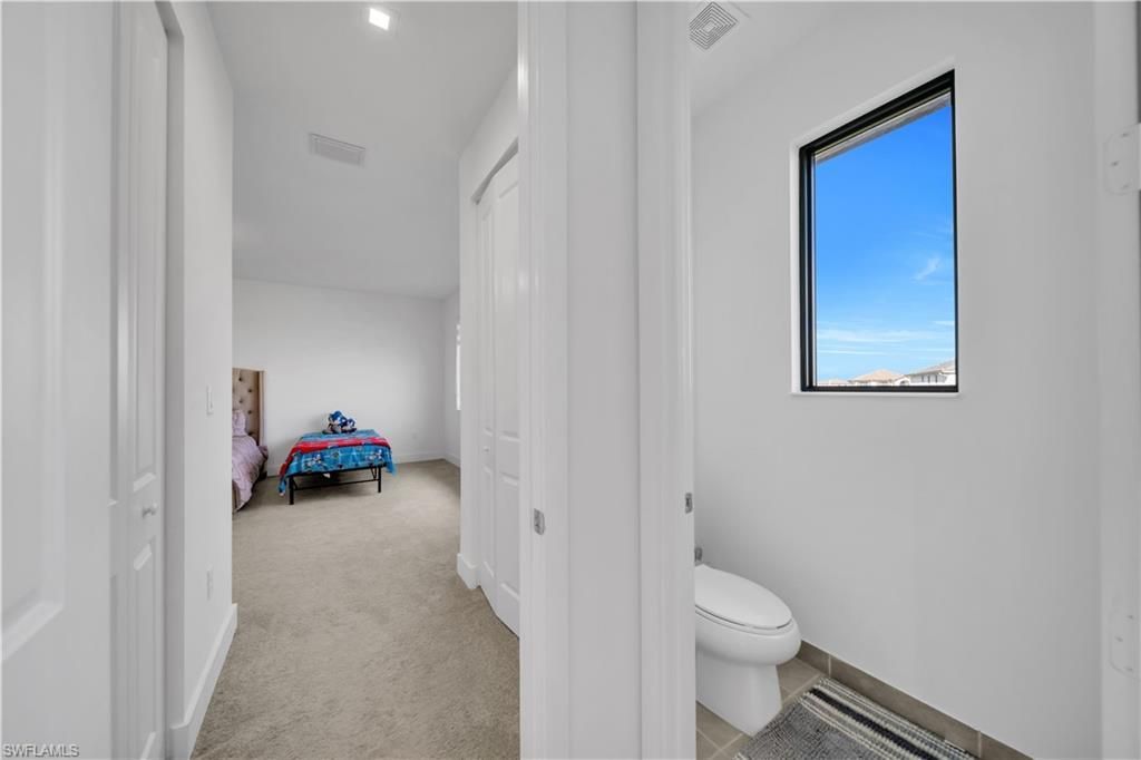 5206 Karlia Dr , Ave Maria, FL 34142 Photo