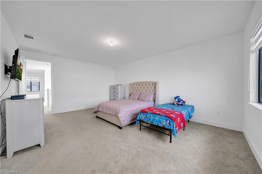 5206 Karlia Dr , Ave Maria, FL 34142 Photo