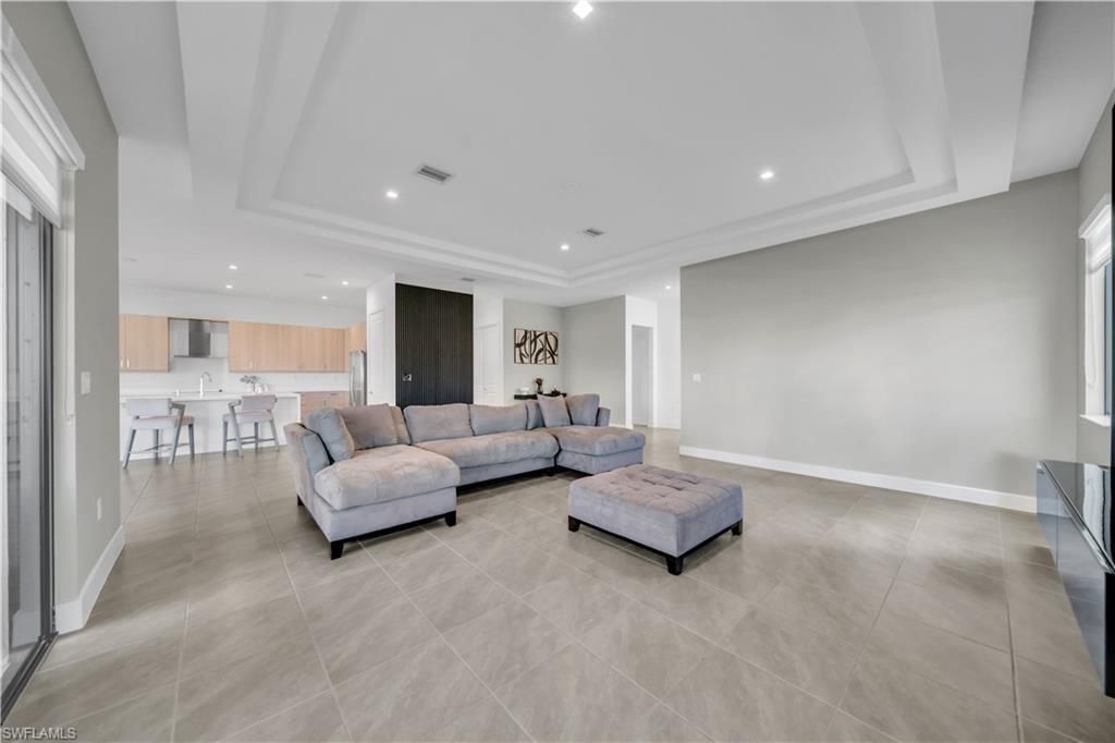 5206 Karlia Dr , Ave Maria, FL 34142 Photo