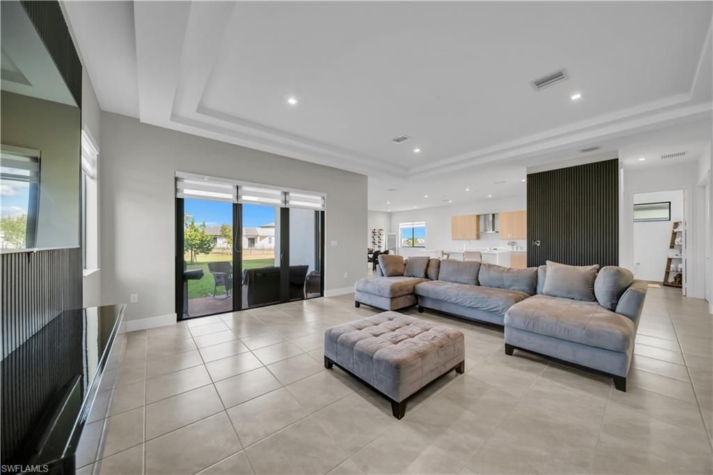 5206 Karlia Dr , Ave Maria, FL 34142 Photo