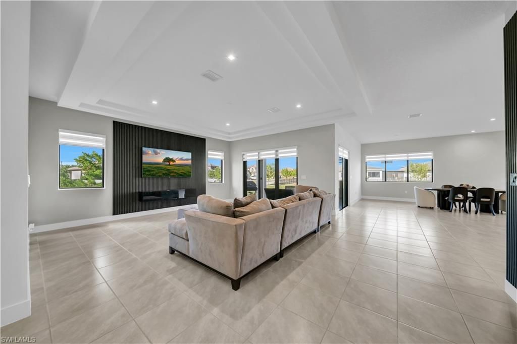 5206 Karlia Dr , Ave Maria, FL 34142 Photo