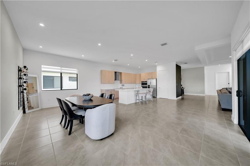 5206 Karlia Dr , Ave Maria, FL 34142 Photo