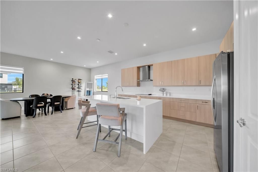 5206 Karlia Dr , Ave Maria, FL 34142 Photo