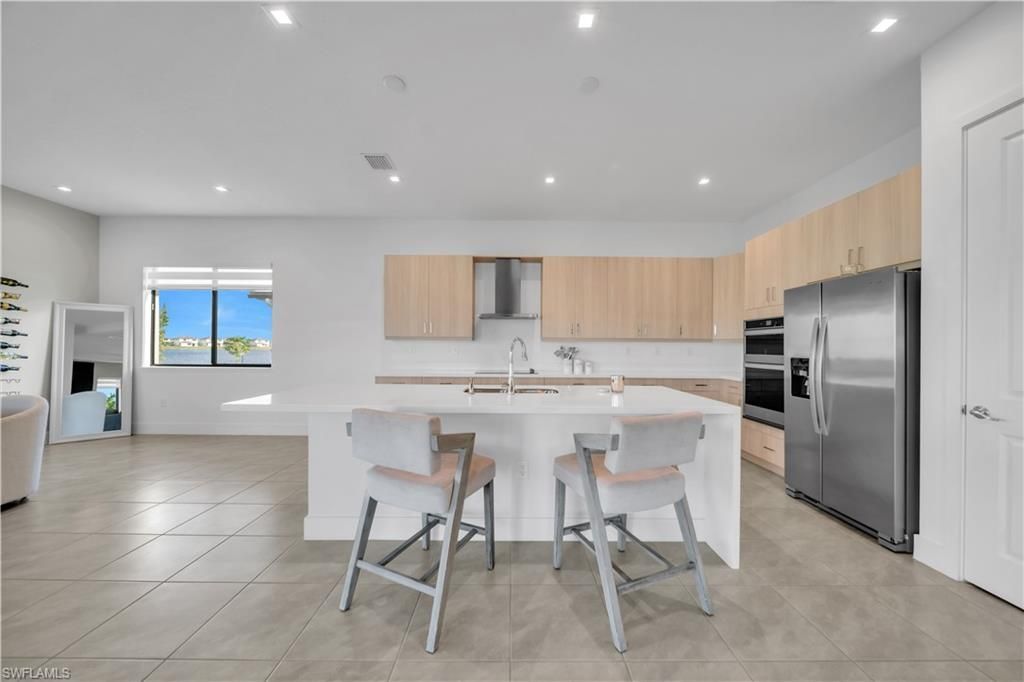 5206 Karlia Dr , Ave Maria, FL 34142 Photo