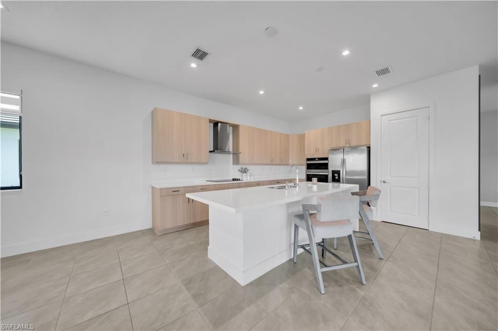 5206 Karlia Dr , Ave Maria, FL 34142 Photo