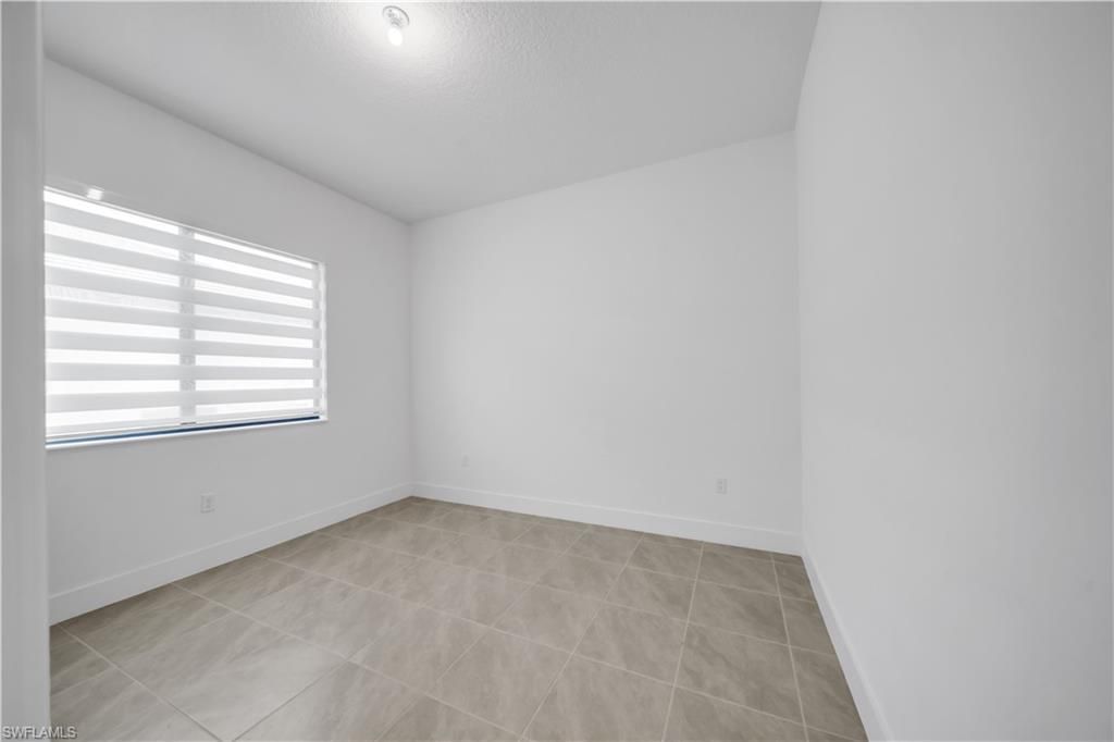 5206 Karlia Dr , Ave Maria, FL 34142 Photo