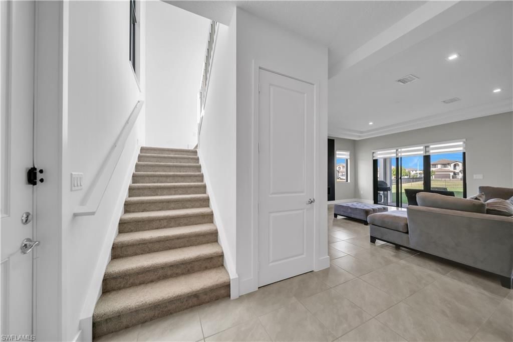 5206 Karlia Dr , Ave Maria, FL 34142 Photo