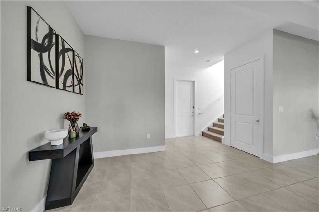 5206 Karlia Dr , Ave Maria, FL 34142 Photo