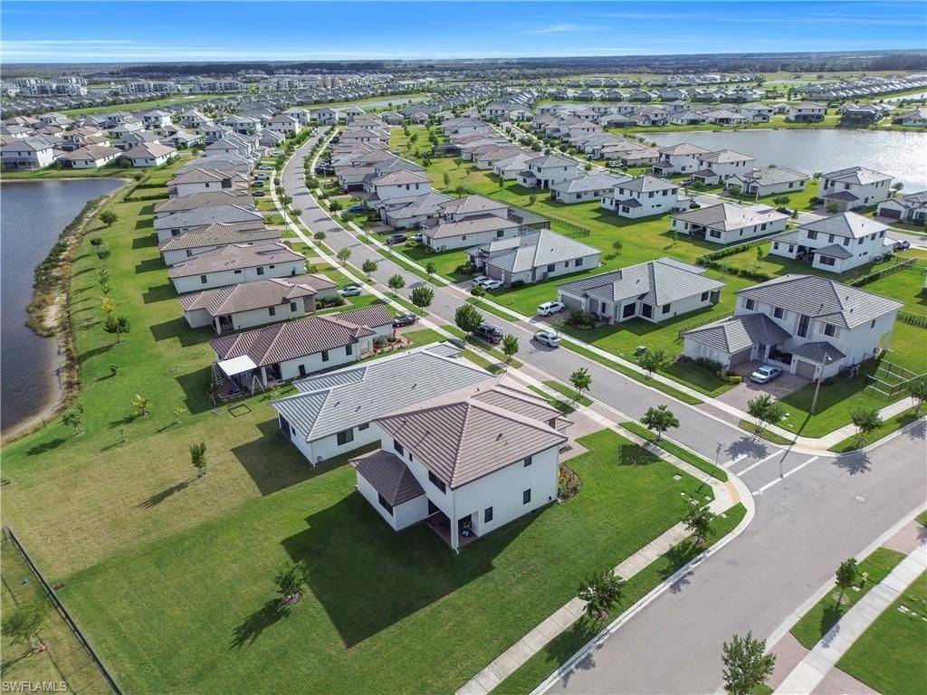 5206 Karlia Dr , Ave Maria, FL 34142 Photo