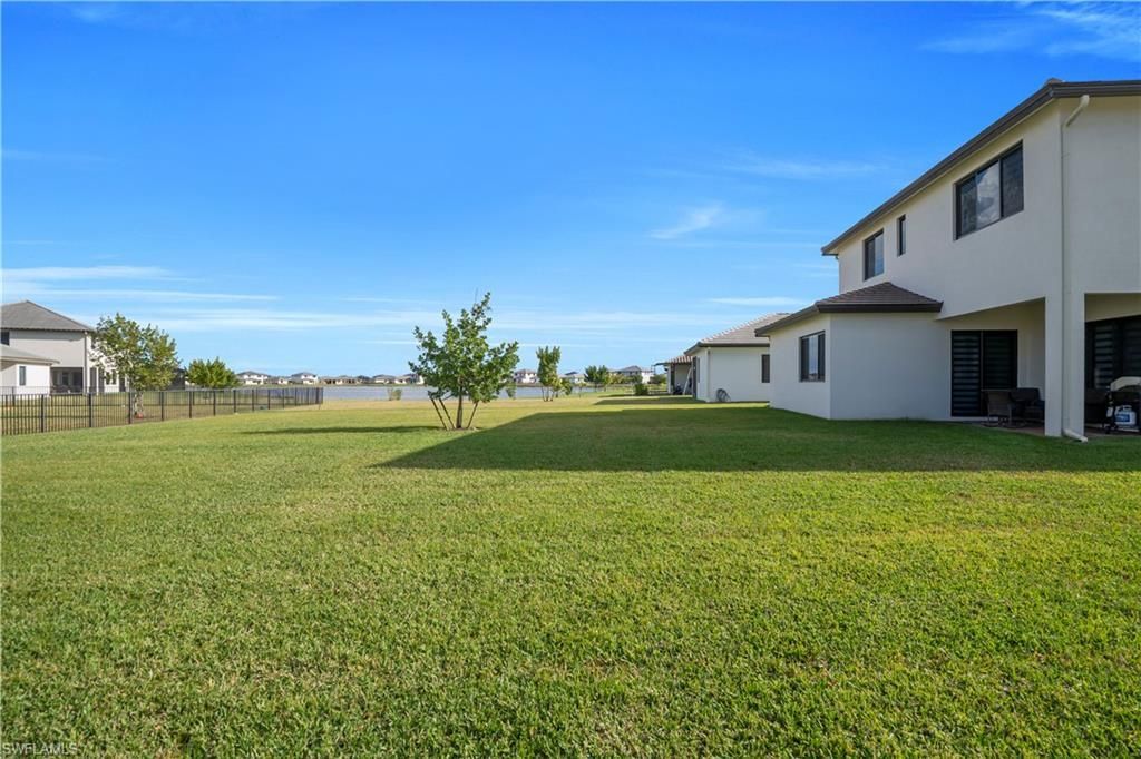 5206 Karlia Dr , Ave Maria, FL 34142 Photo