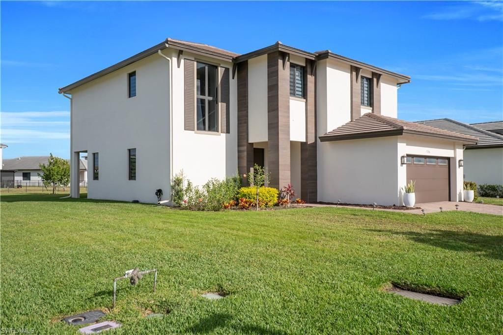 5206 Karlia Dr , Ave Maria, FL 34142 Photo