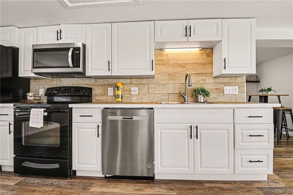 2753 N Ibis Ct, Saint James City, FL 33956 Photo