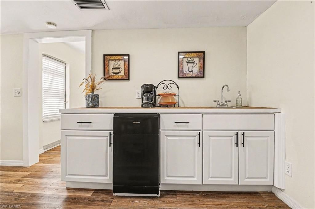 2753 N Ibis Ct, Saint James City, FL 33956 Photo