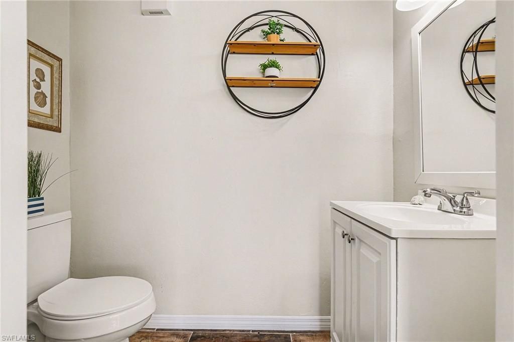 2753 N Ibis Ct, Saint James City, FL 33956 Photo