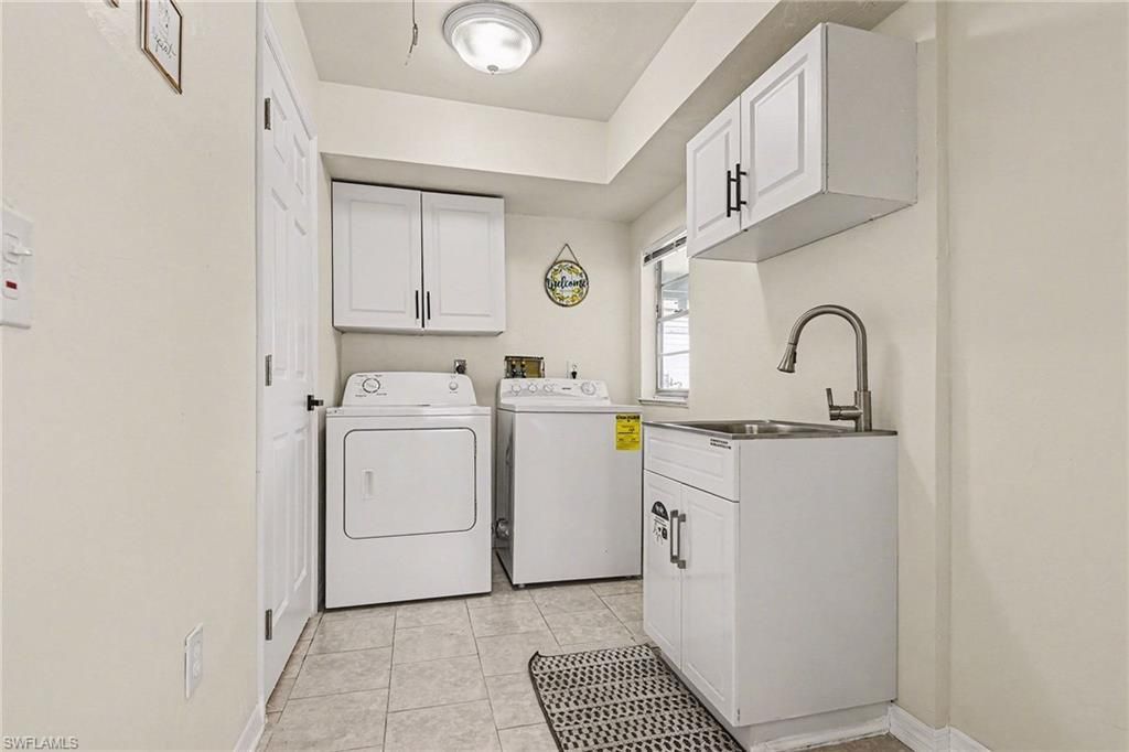 2753 N Ibis Ct, Saint James City, FL 33956 Photo