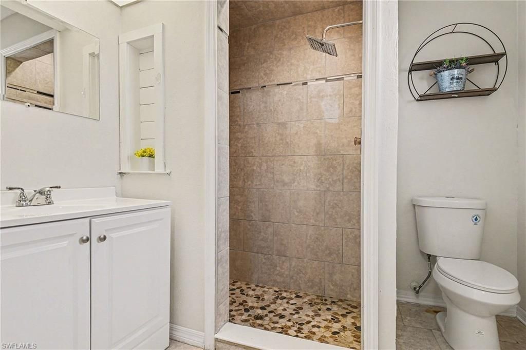 2753 N Ibis Ct, Saint James City, FL 33956 Photo