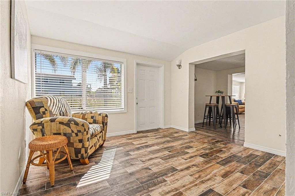 2753 N Ibis Ct, Saint James City, FL 33956 Photo