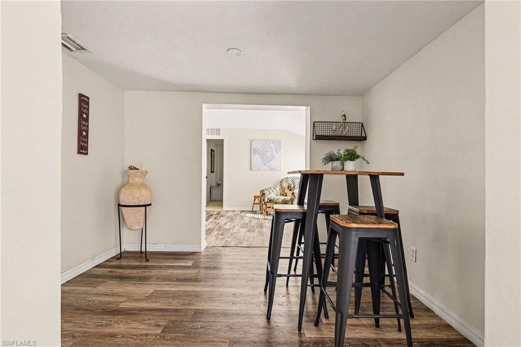 2753 N Ibis Ct, Saint James City, FL 33956 Photo