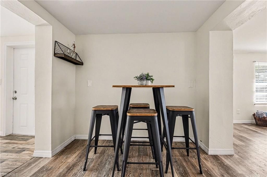 2753 N Ibis Ct, Saint James City, FL 33956 Photo