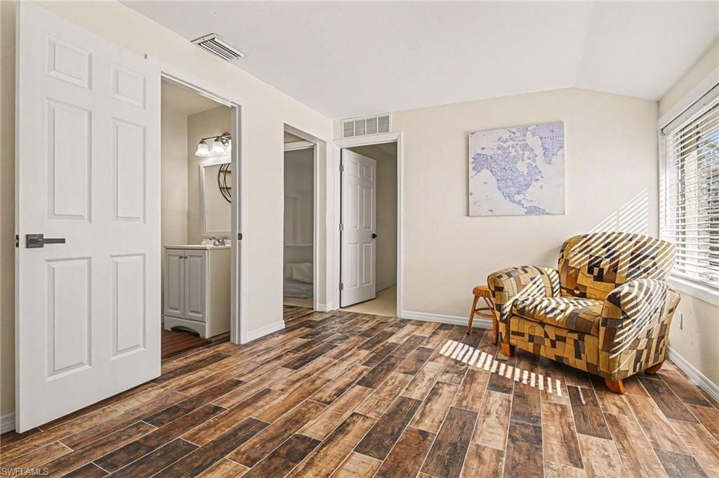 2753 N Ibis Ct, Saint James City, FL 33956 Photo