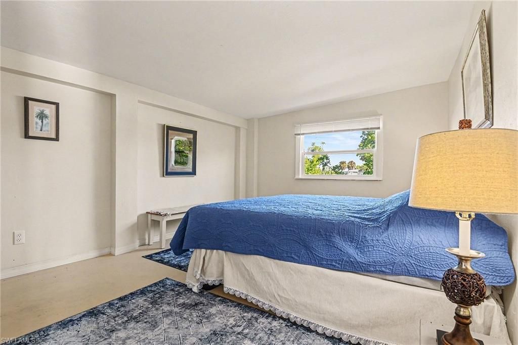 2753 N Ibis Ct, Saint James City, FL 33956 Photo