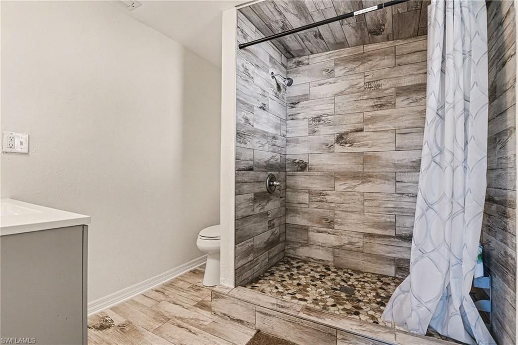 2753 N Ibis Ct, Saint James City, FL 33956 Photo