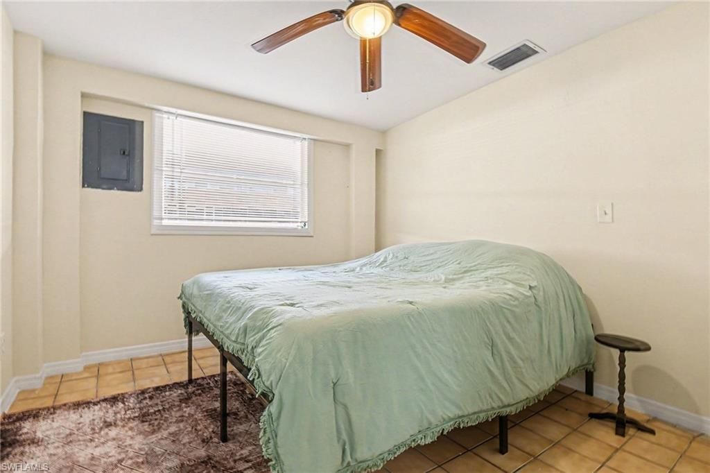 2753 N Ibis Ct, Saint James City, FL 33956 Photo